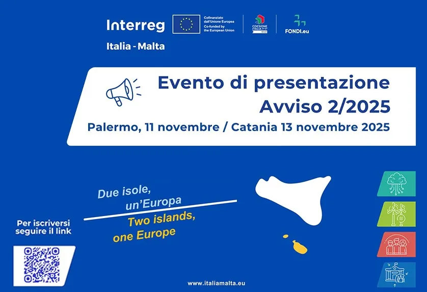 locandina-eventi-11-e-13-novembre-Interreg-Italia-Malta.jpeg